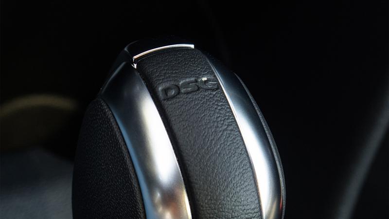 Volkswagen Polo GTI 2013 a prueba