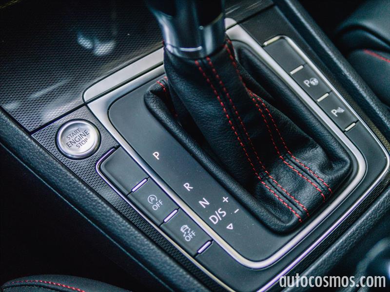 MINI Cooper S VS SEAT Leon CUPRA VS Volkswagen GTI