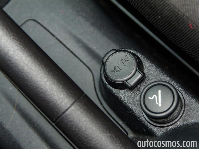 Peugeot 301 Diésel 2015