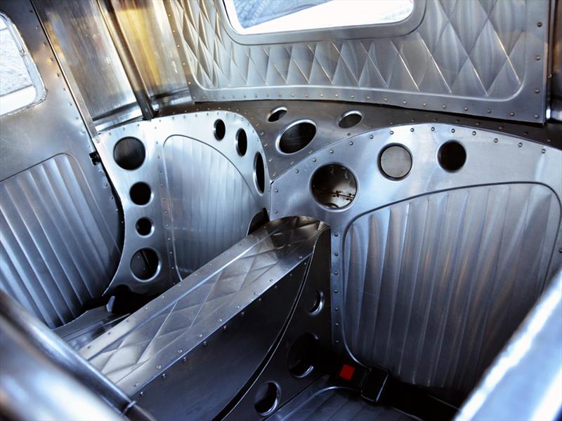 Dually Hauler por Cutworm Specialities