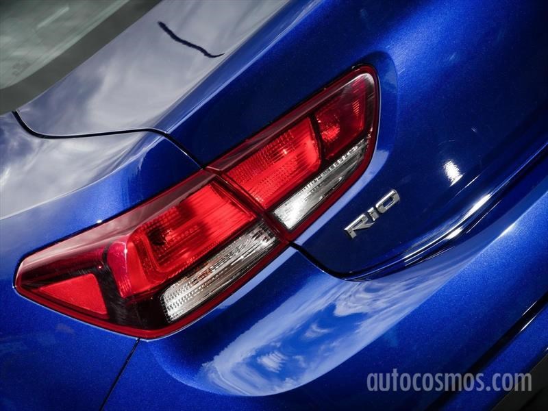 Comparativa: Toledo VS City VS Rio