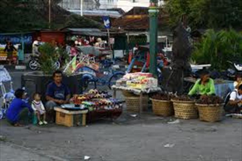 Indonesia