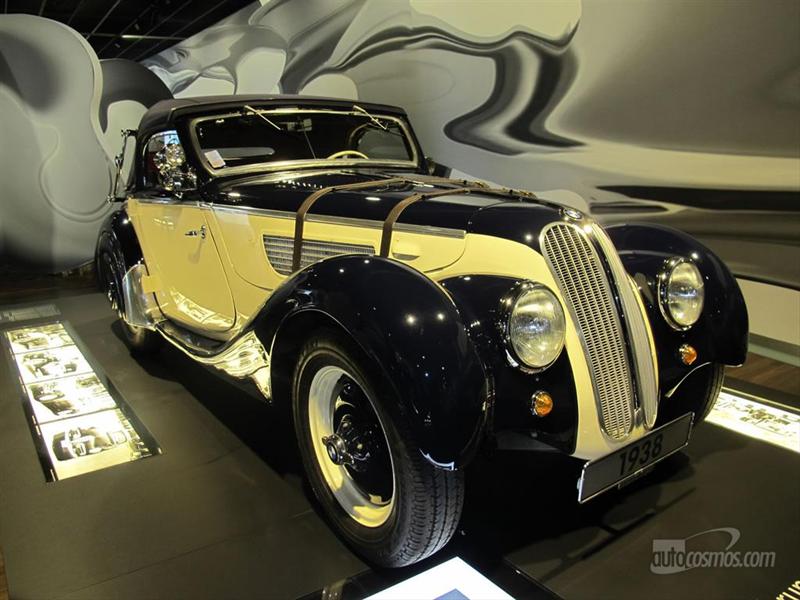 Volkswagen Autostadt