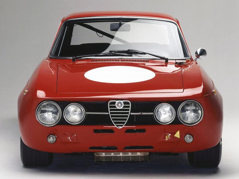 Alfa Romeo