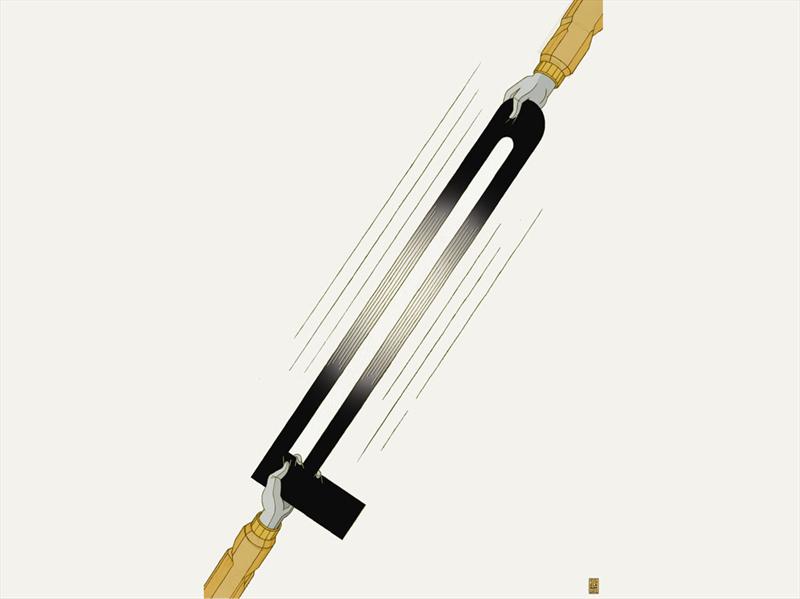 Reporte Anual Pirelli 2011