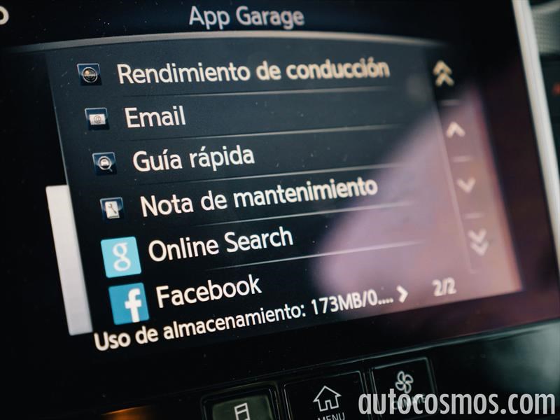 Infiniti Q50 400 Sport 2017