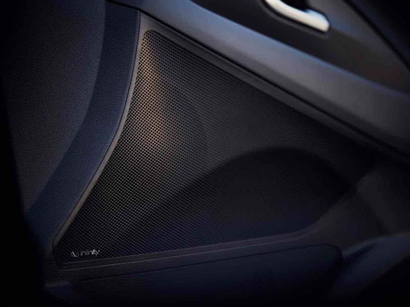 Hyundai Elantra GT 2018