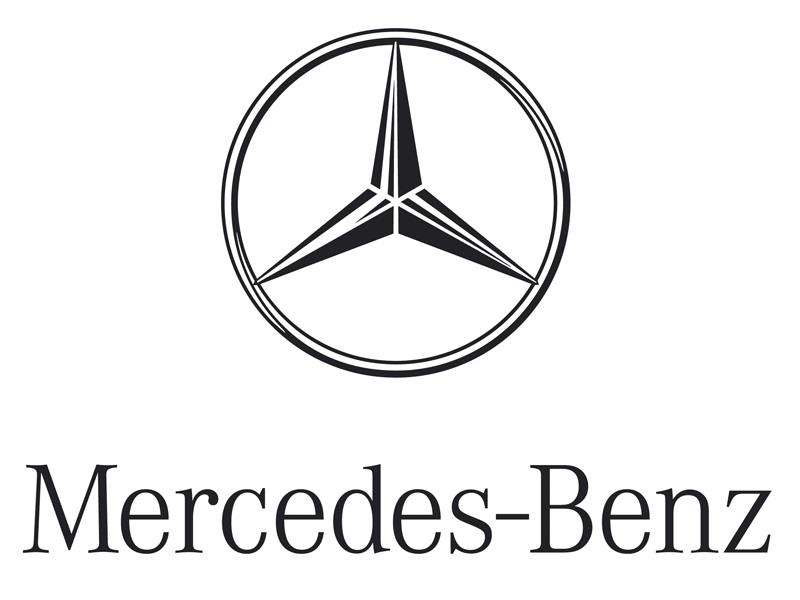 Mercedes, el origen del nombre de los autos MB