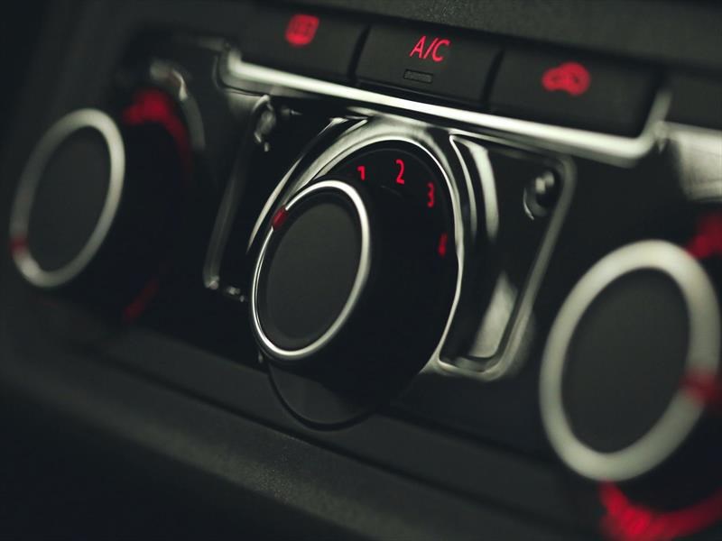 Nueva Volkswagen Amarok