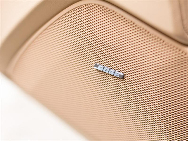 Porsche Panamera S Hybrid 2012