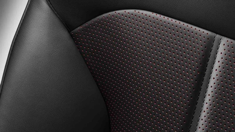 Bentley Bentayga V8 Design Series