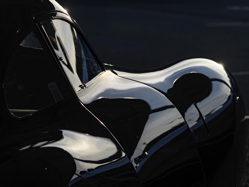 Porsche Rennsport Reunion VI
