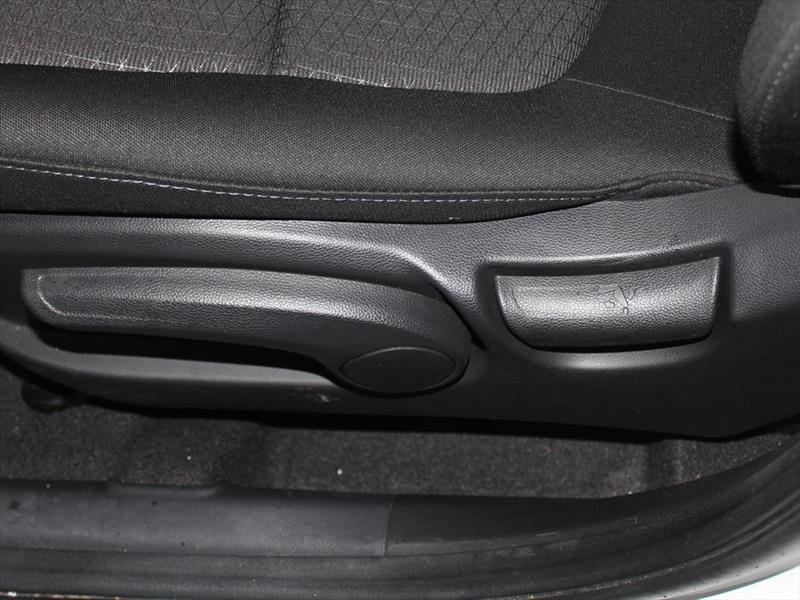 Hyundai Creta Lanzamiento en Chile