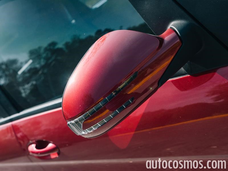 Infiniti Q50 400 Sport 2017