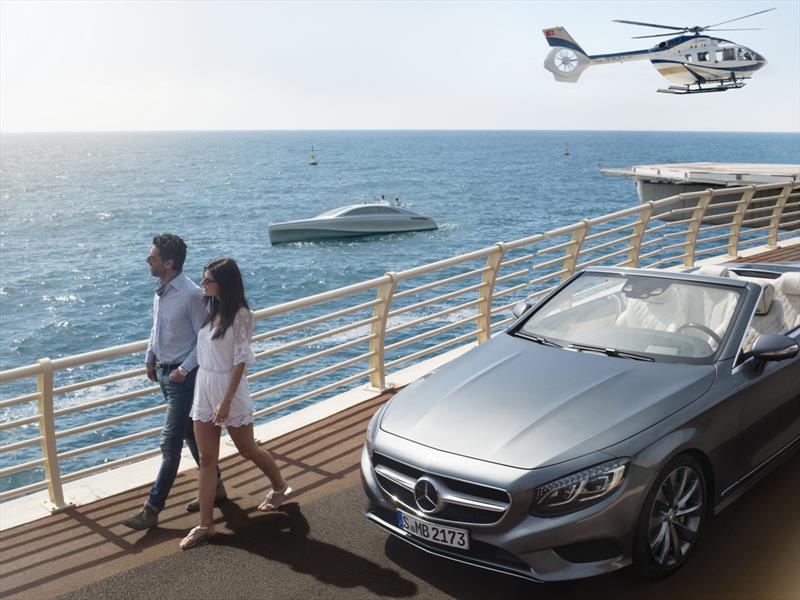 Arrow460-GranTurismo