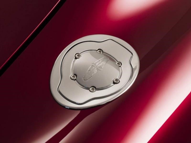 David Brown Speedback GT