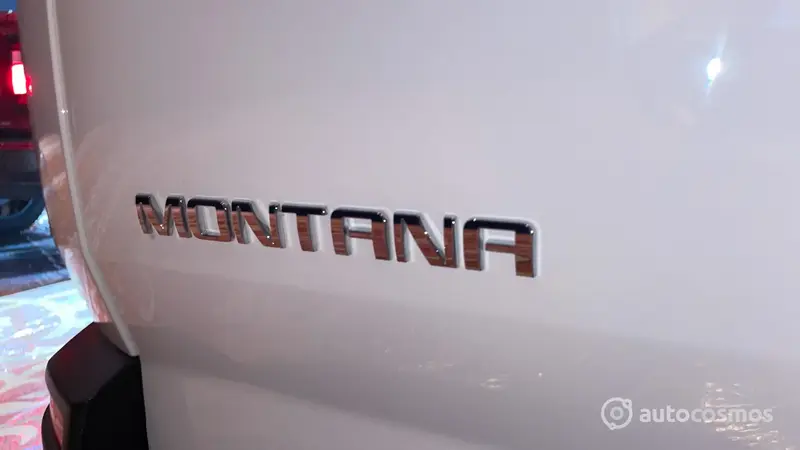 Lanzamientos Chevrolet, Buick, GMC y Cadillac 2023