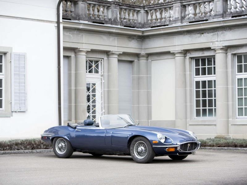 Colección de Clásicos en Suiza