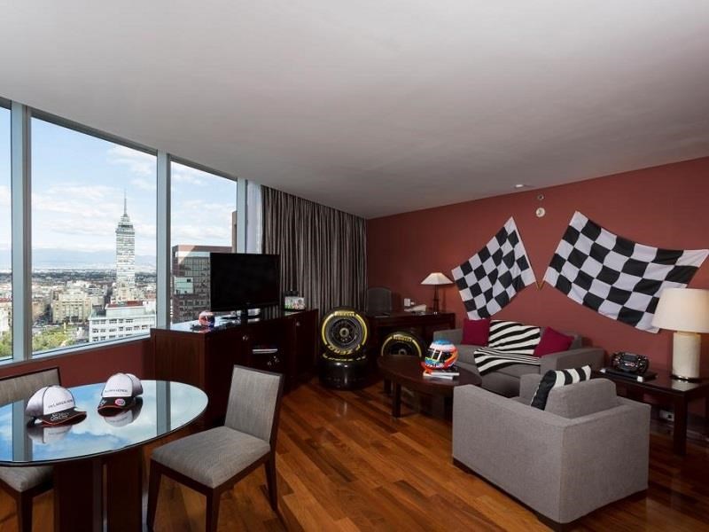 Suite F1 McLaren-Honda
