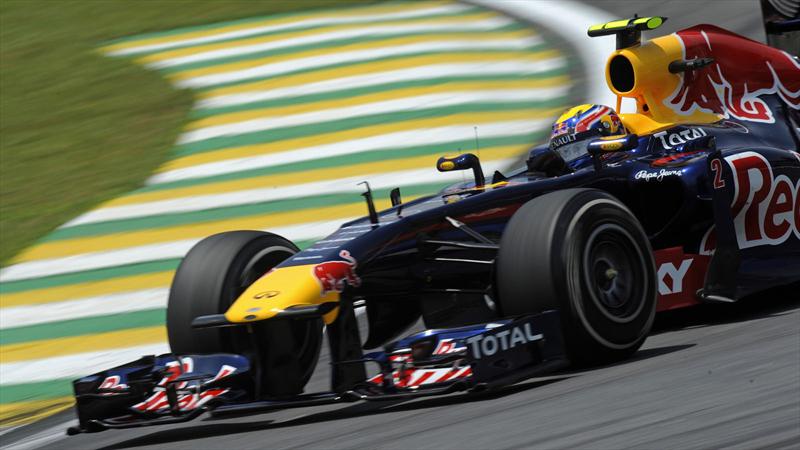 Renault alcanza las 150 victorias en la F1