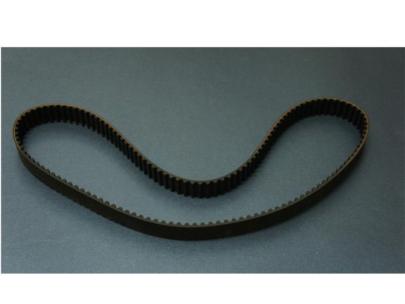 Usar cosmético para bandas