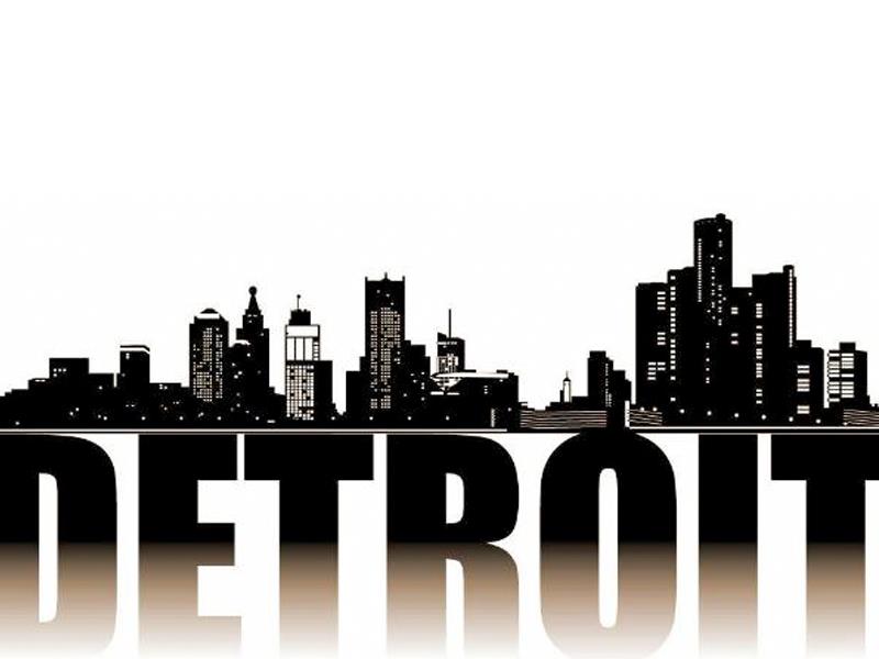 Laumet Antoine de la Mothe, sieur de Cadillac