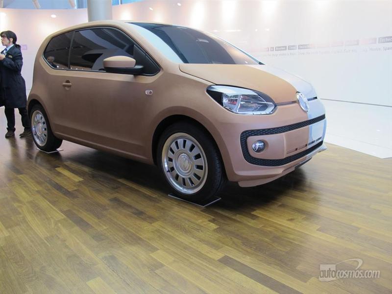 Volkswagen Autostadt