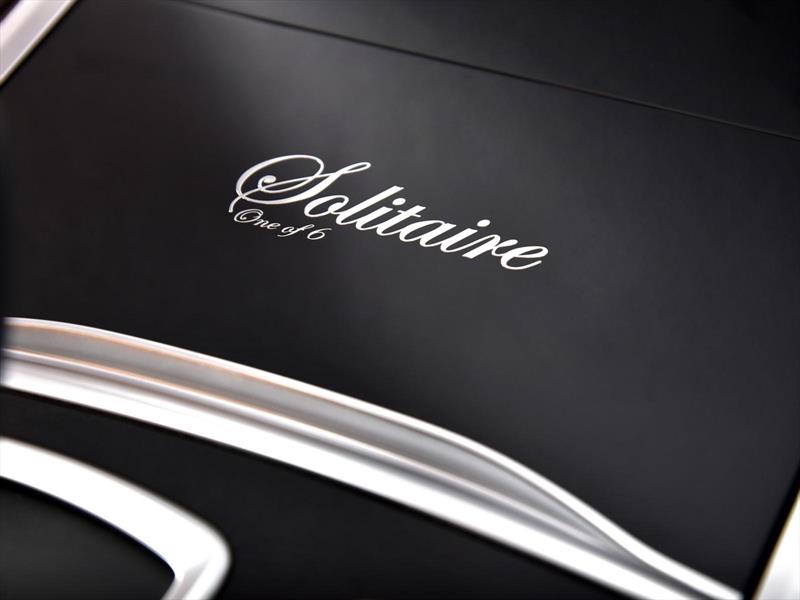 BMW Serie 7 Individual