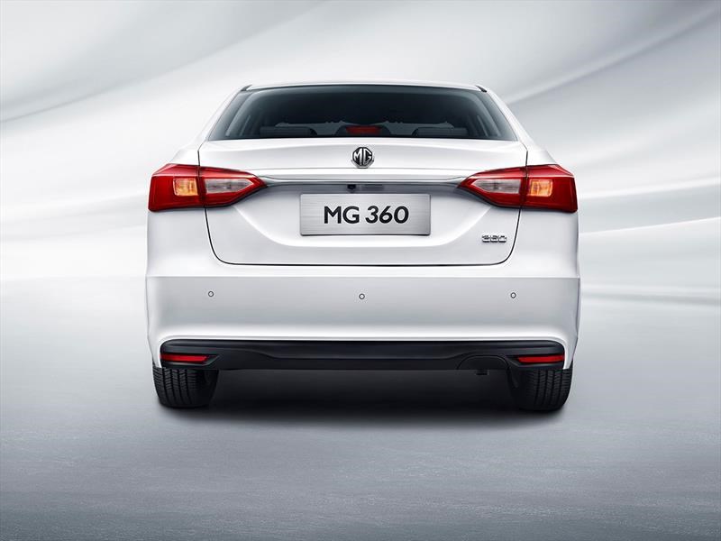 MG 360 2017
