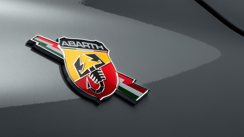 FIAT Pulse Abarth 2023