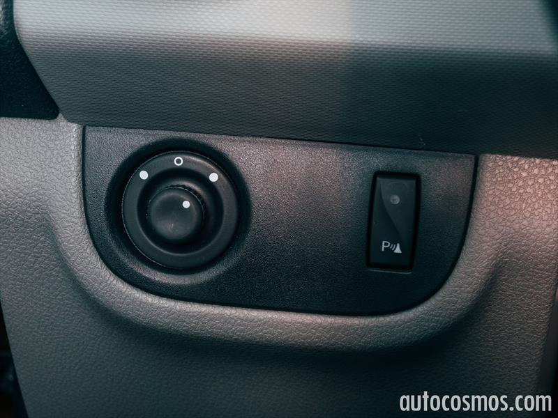 Renault Logan 2015