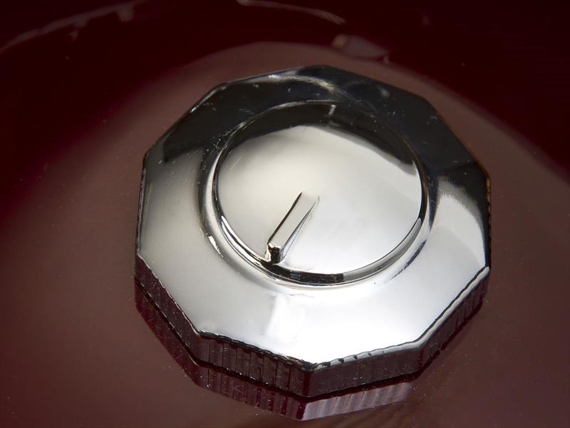 Zanella Ceccato R150