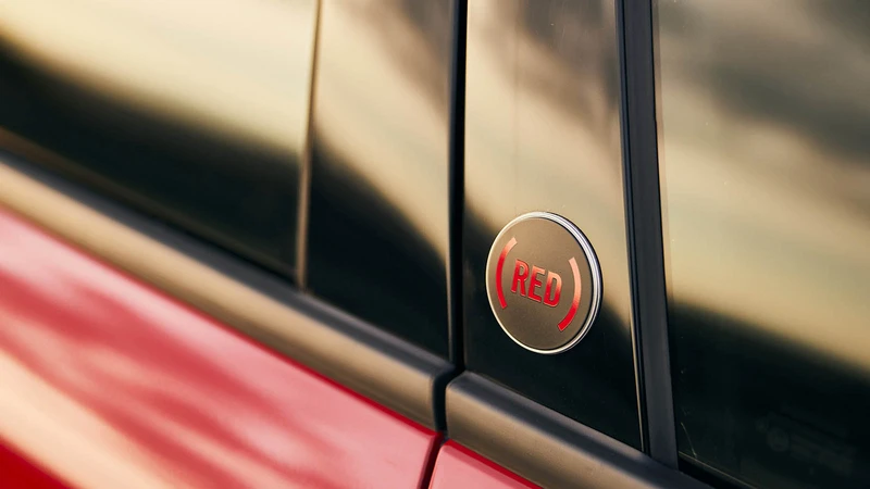 FIAT 600e