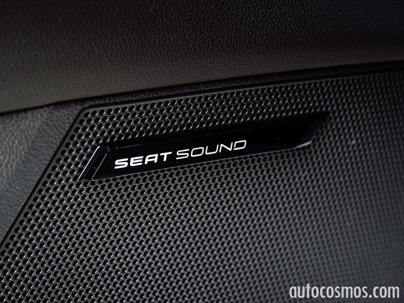 MINI Cooper S VS SEAT Leon CUPRA VS Volkswagen GTI