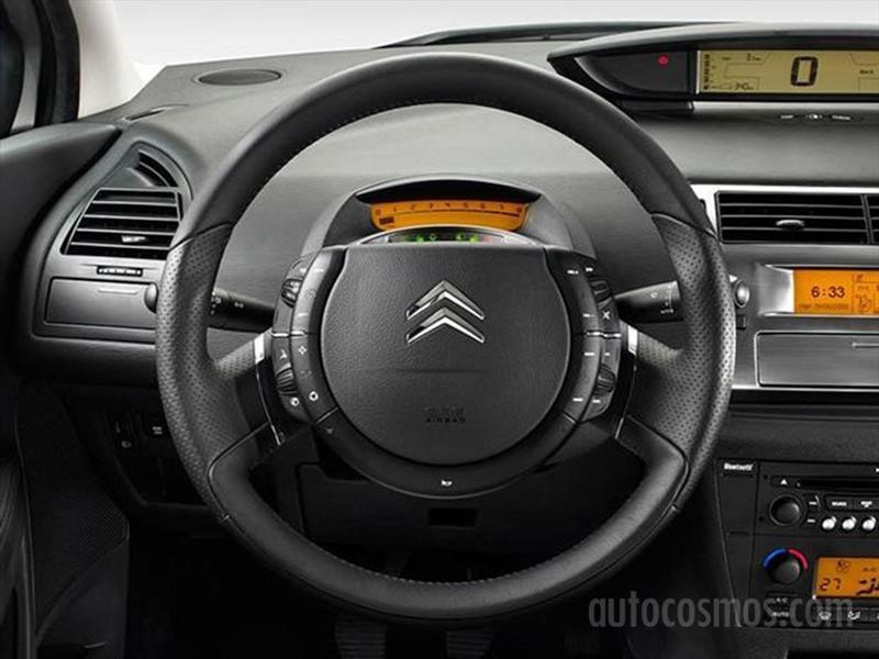 ¿Cuál es tu volante favorito?