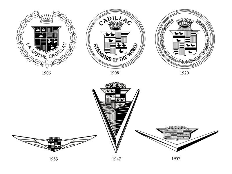 Laumet Antoine de la Mothe, sieur de Cadillac