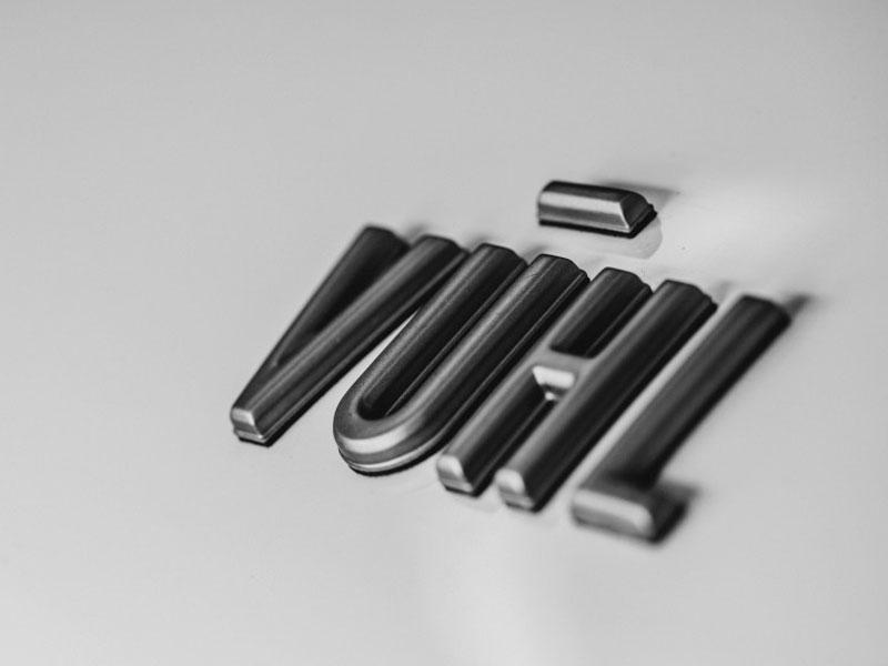 VUHL 05 se presenta