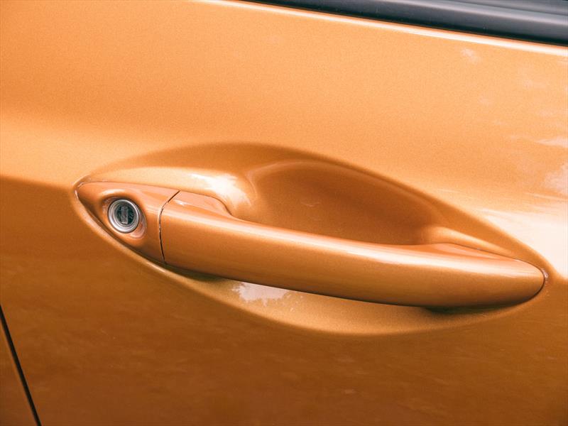 Hyundai Grand i10 2015