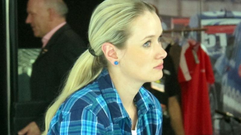 Las otras bellezas del Salón de San Pablo 2