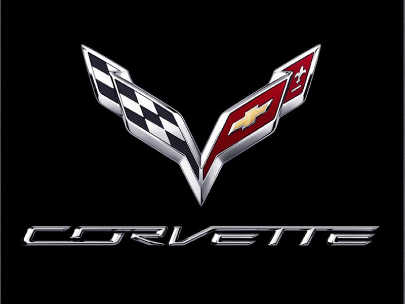 Top Ten: Corvette
