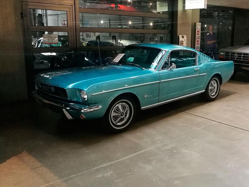 Classic Remise Dusseldorf