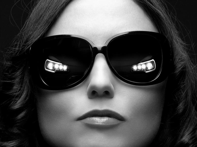 Citroën DS3 Full LED