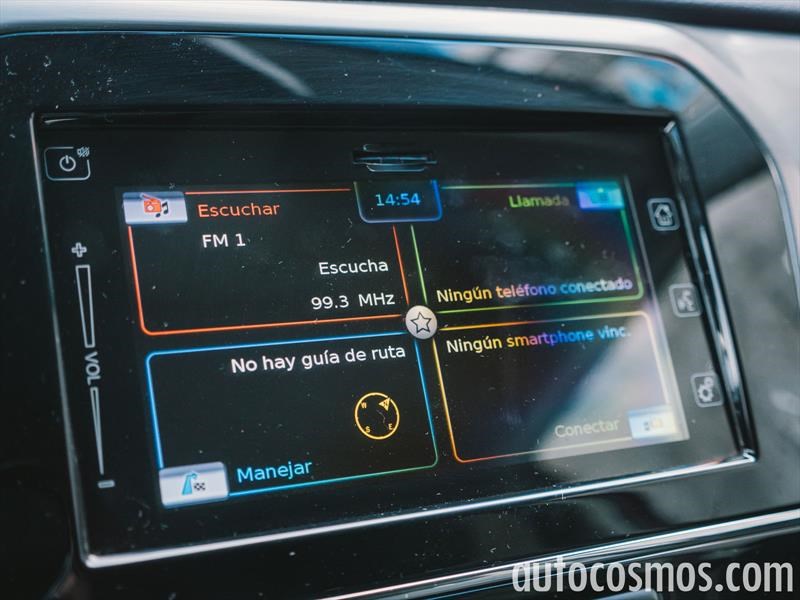 Suzuki Vitara Turbo 2017