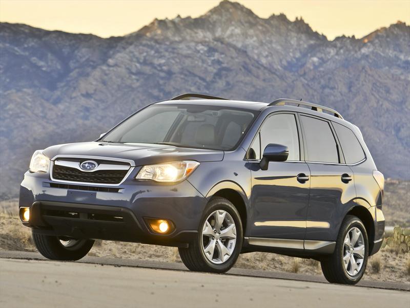 Top 10: Subaru y su spot de perros