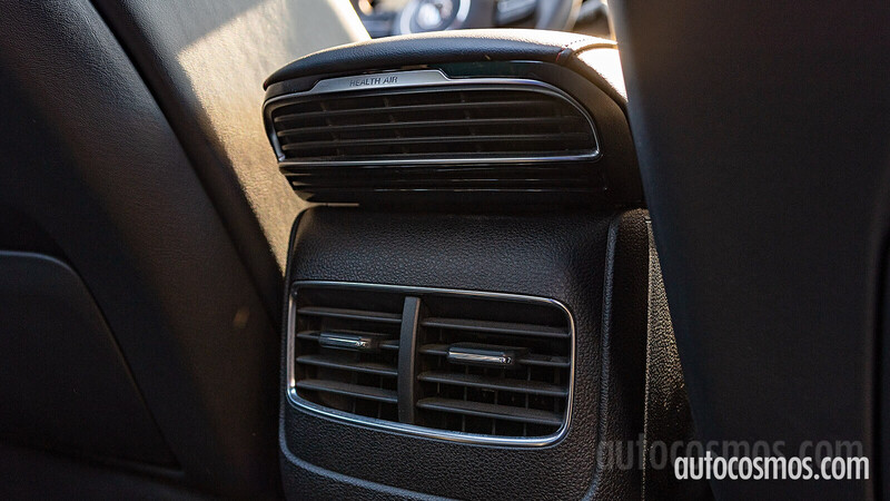 MG HS 2021 - primer contacto