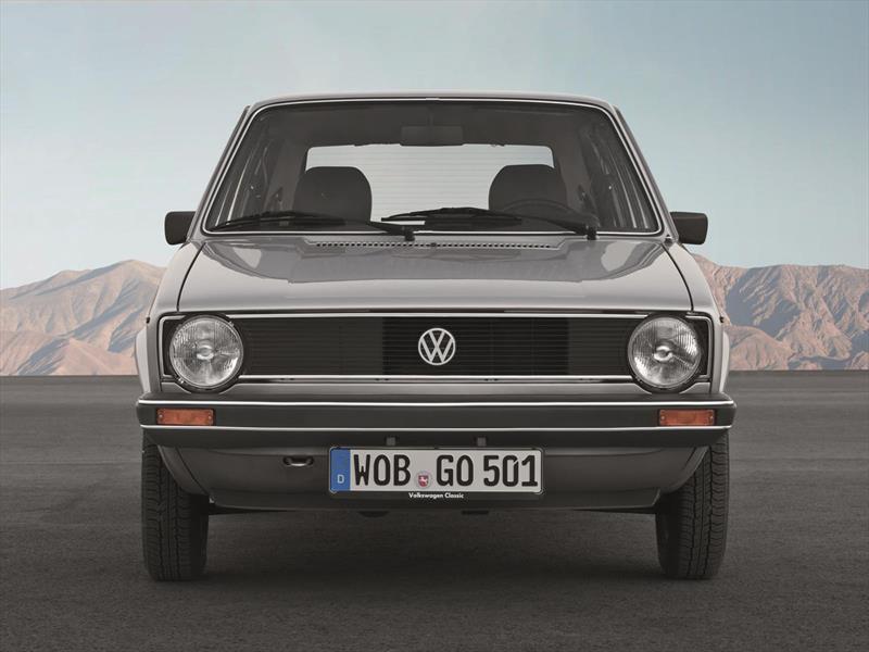 Giorgetto Giugiaro: la historia de un genio