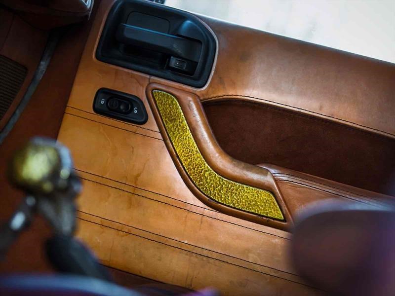 Jeep Wrangler Hunting Unlimited por Vilner