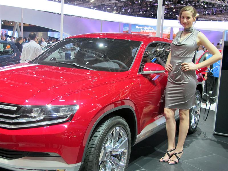 Las otras bellezas del Salón de San Pablo