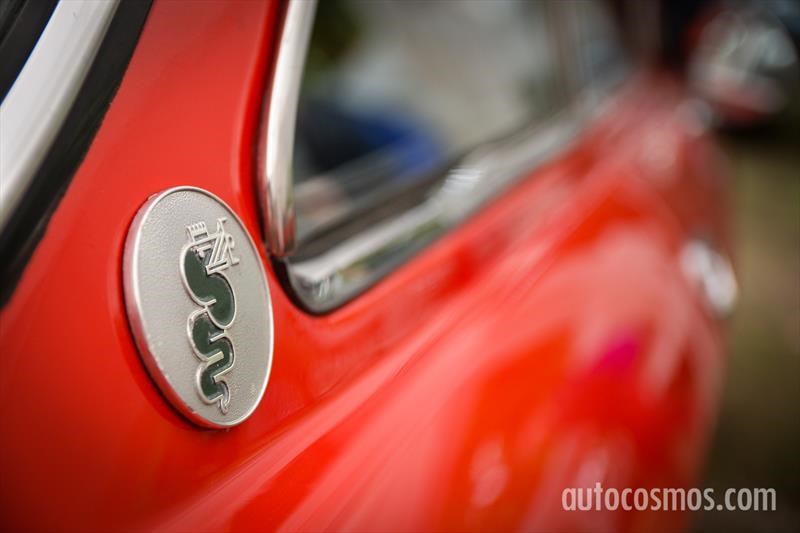AutoClásica 2017