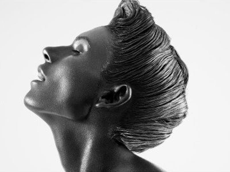 Eleonor Velasco y Rolls Royce